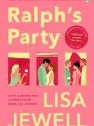 RALPHS PARTY AA