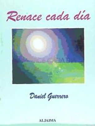 RENACE CADA DIA