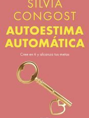 Autoestima automática