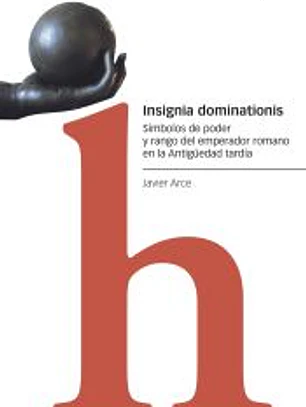 Insignia dominationis