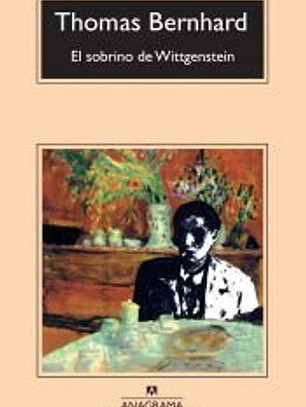 El sobrino de Wittgenstein