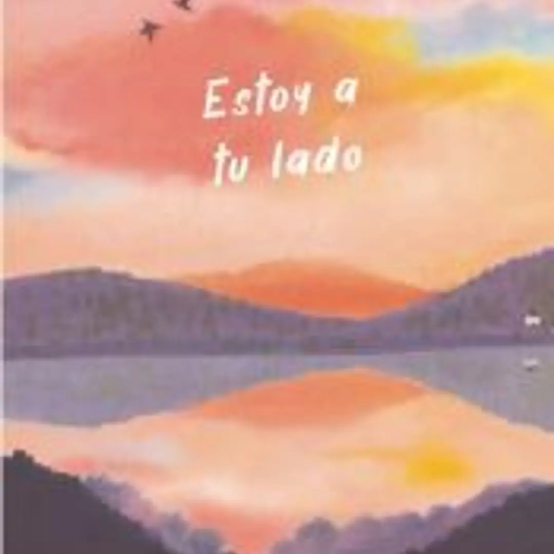 ESTOY A TU LADO 1