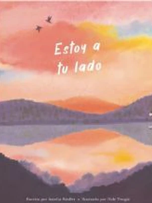 ESTOY A TU LADO