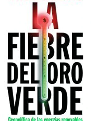 La fiebre del oro verde
