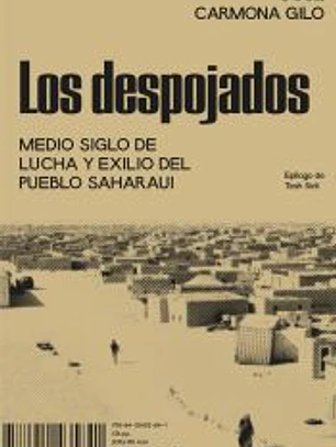 Los despojados