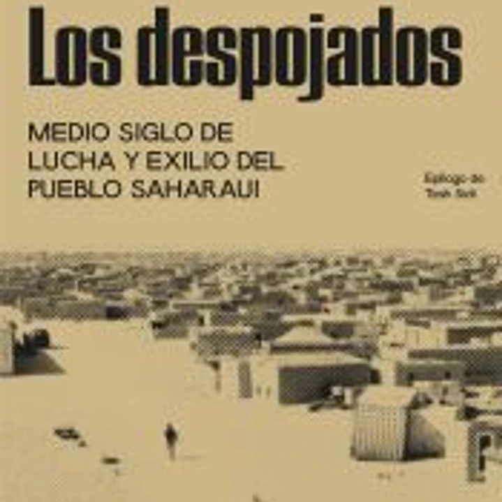 Los despojados 1