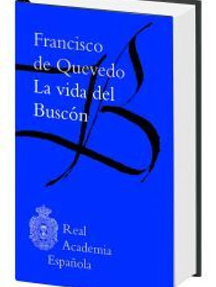 La vida del Buscón