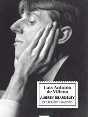 Aubrey Beardsley