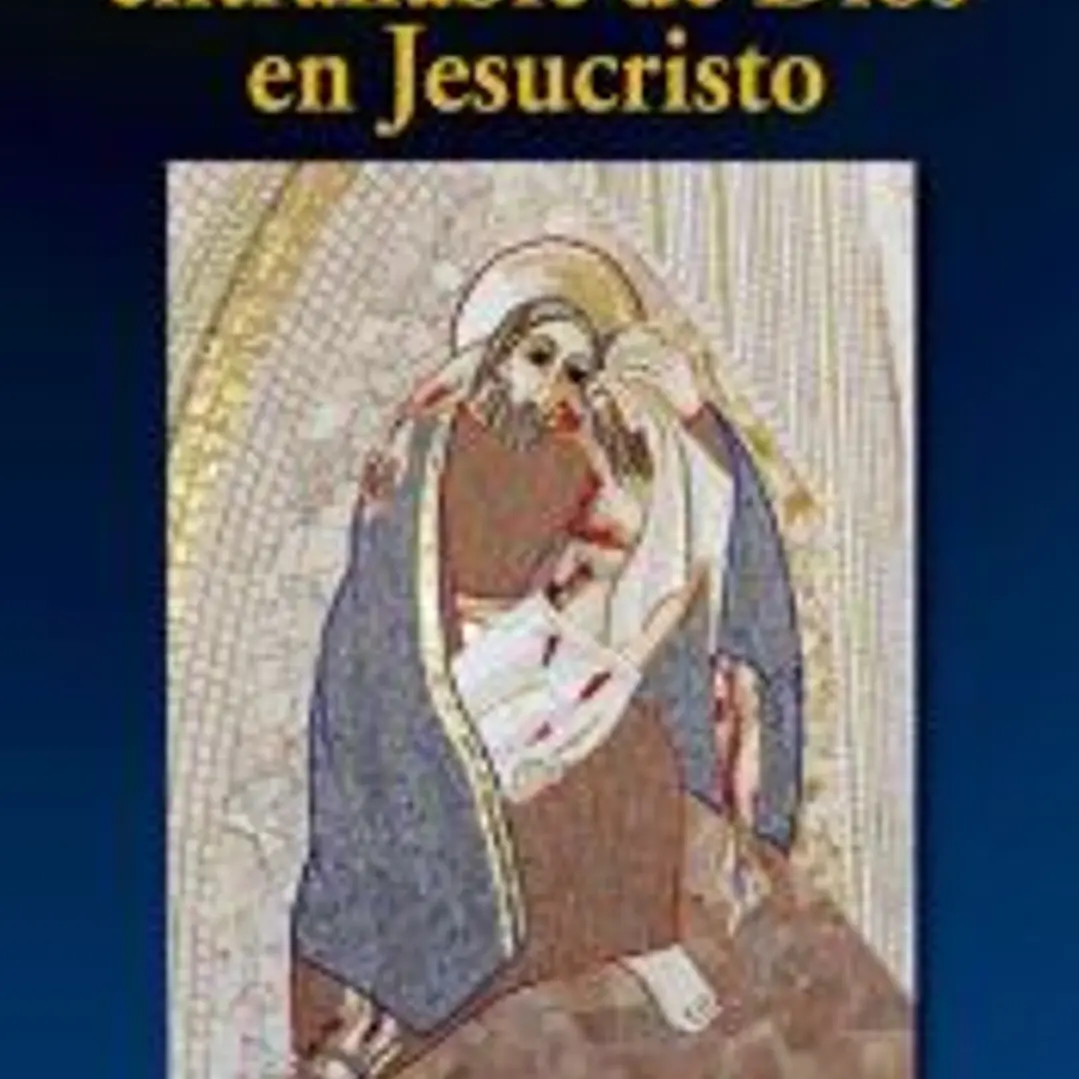 La misericordia entrañable de Dios en Jesucristo 1