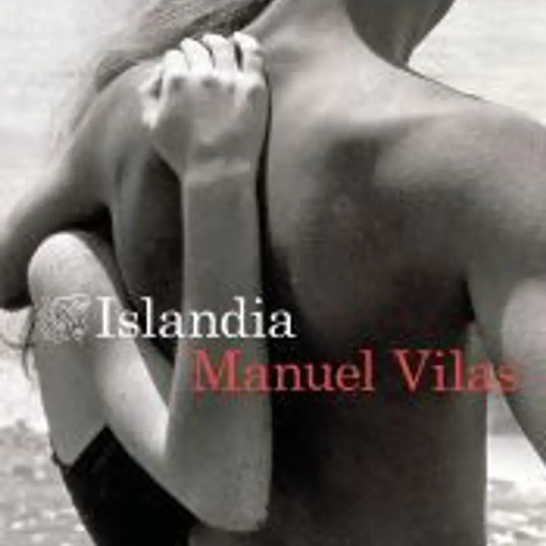 Islandia 1