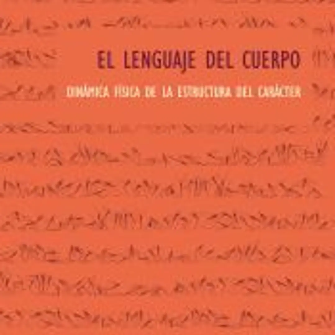 El lenguaje del cuerpo 1