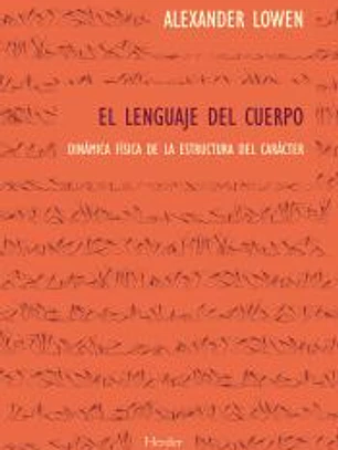 El lenguaje del cuerpo