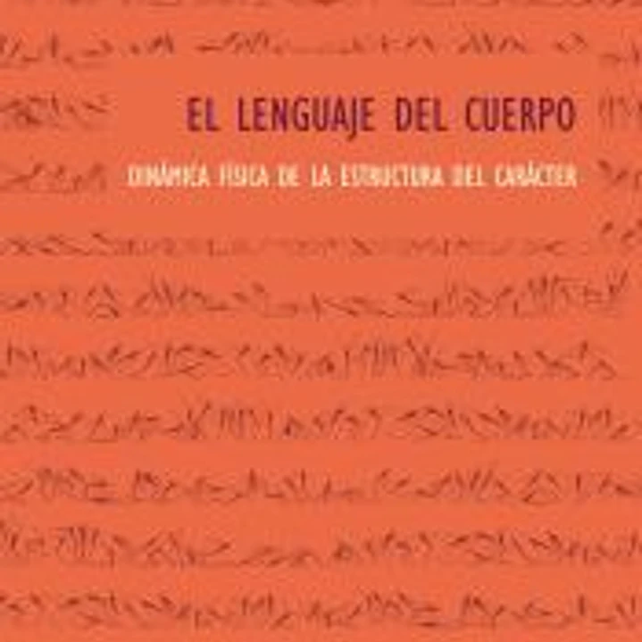 El lenguaje del cuerpo 1