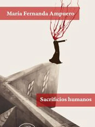 Sacrificios humanos