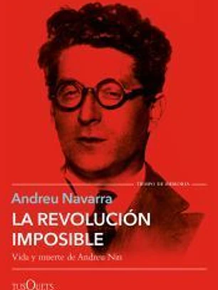 La revolución imposible