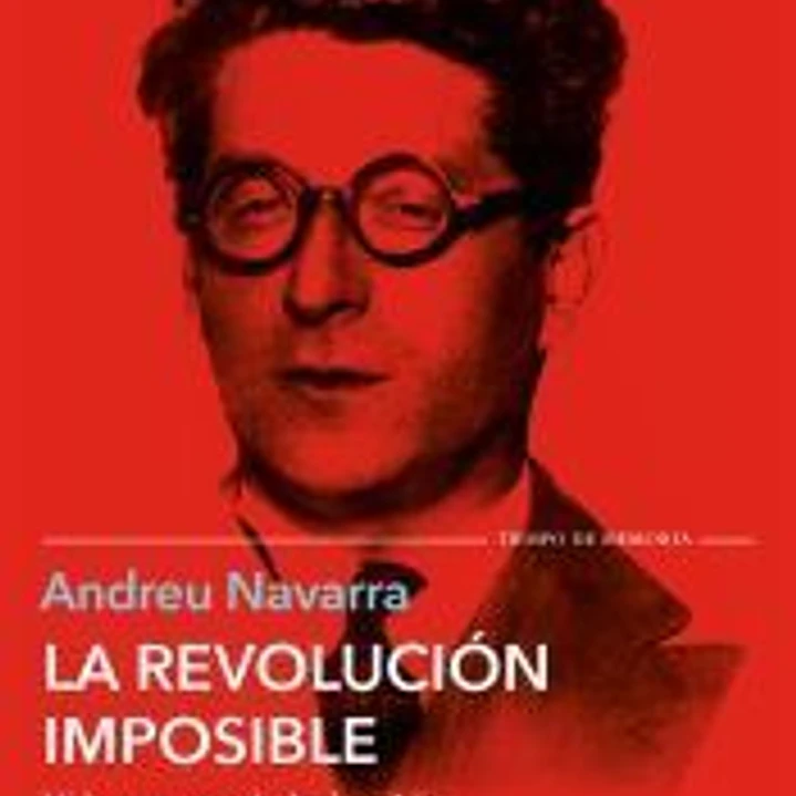La revolución imposible 1
