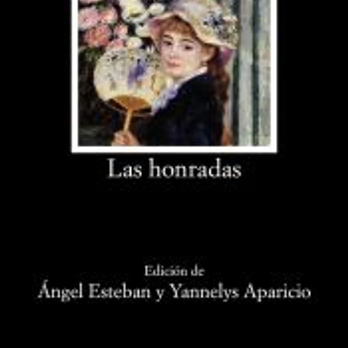 Las honradas 1