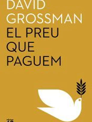 El preu que paguem