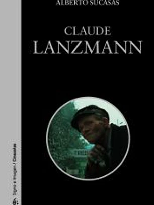 Claude Lanzmann
