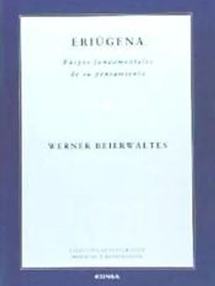 Eriugena