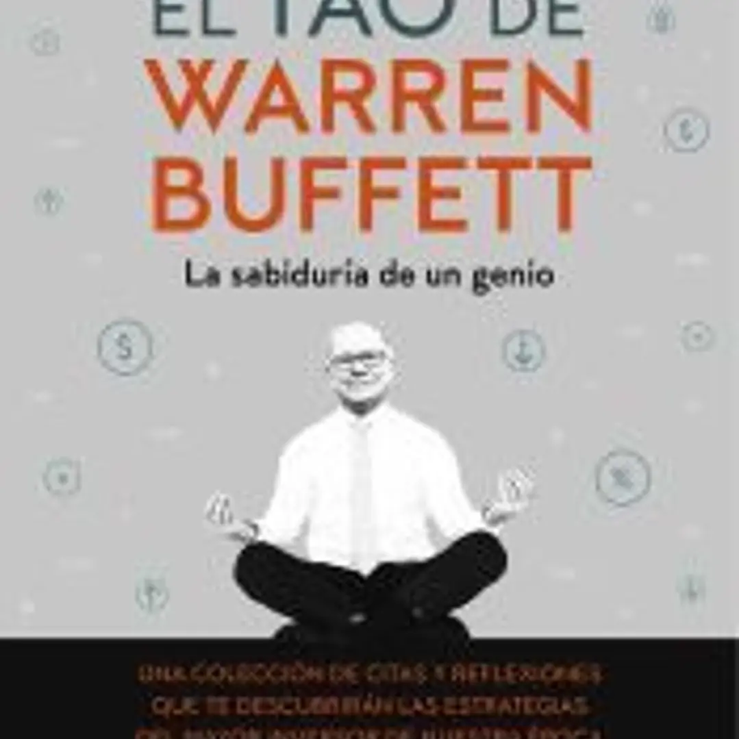 El tao de Warren Buffett 1