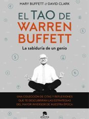 El tao de Warren Buffett