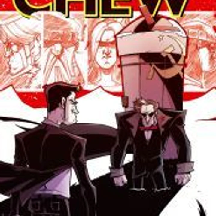 Chew 10 1