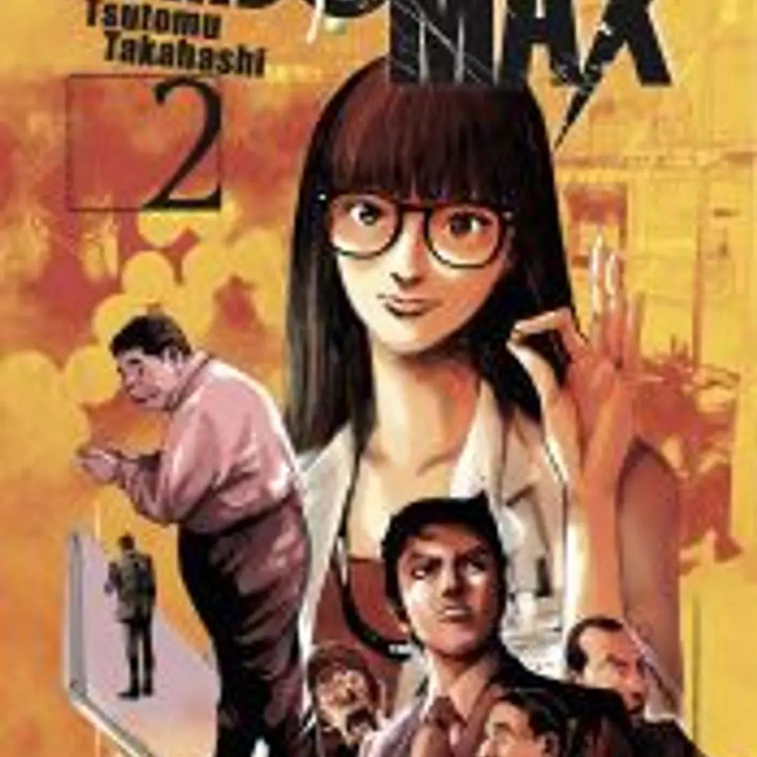 JUMBO MAX 02 1