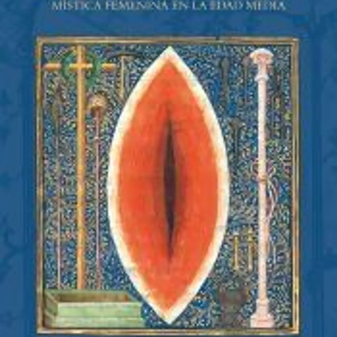 La mirada interior 1