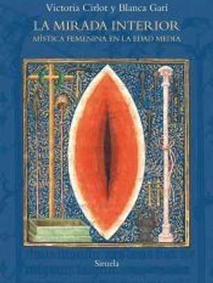 La mirada interior