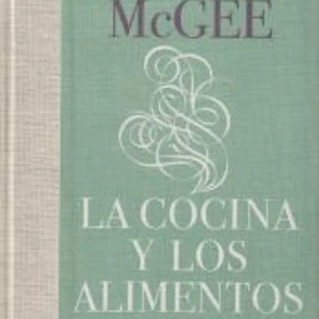 La cocina y los alimentos 1