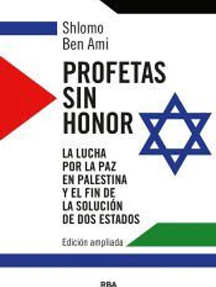 Profetas sin honor