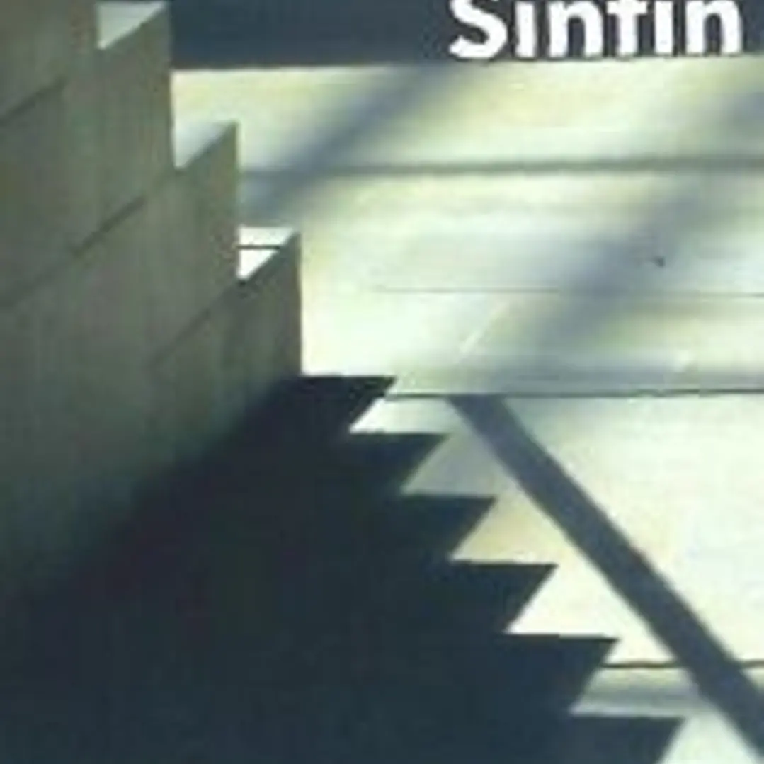 Sinfín 1