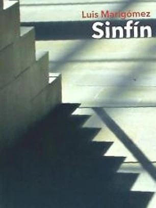 Sinfín