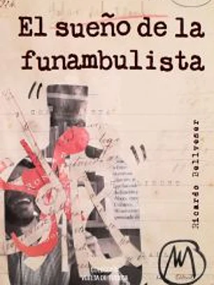 Sueño de un funambulista