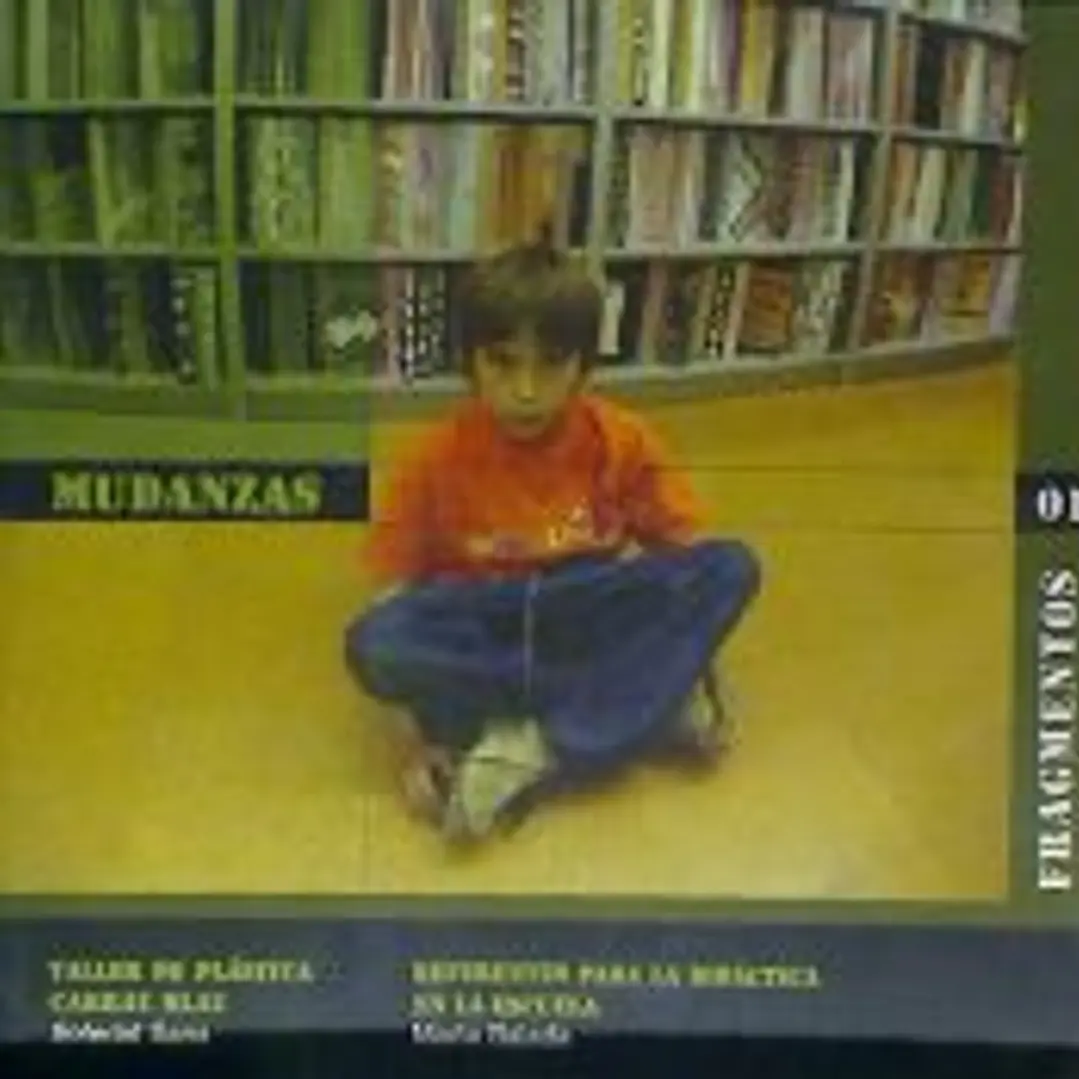 Mudanzas 1