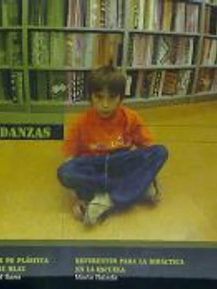 Mudanzas