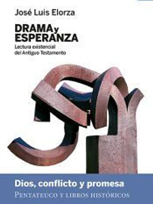 Drama y esperanza