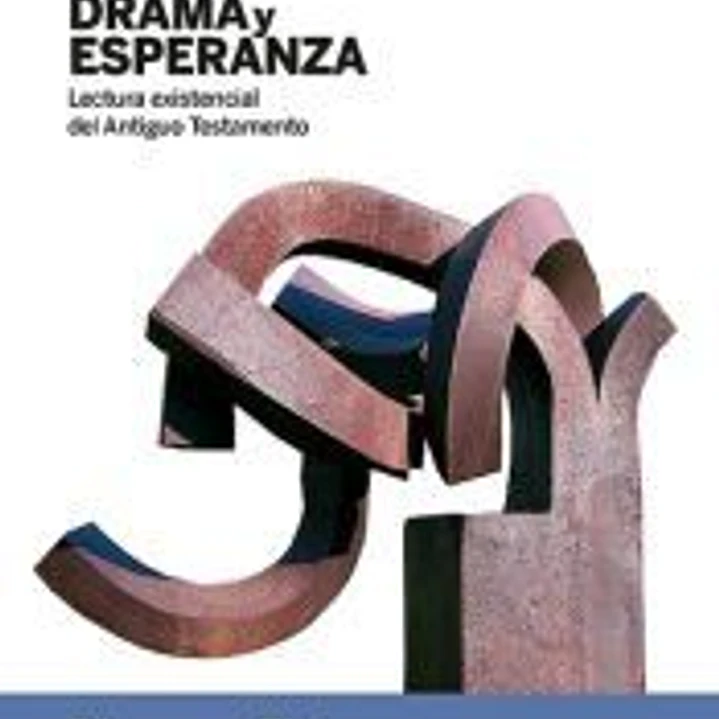 Drama y esperanza 1