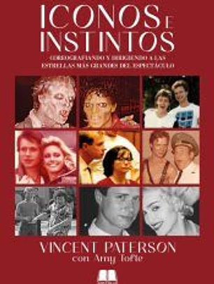 Iconos E Instintos