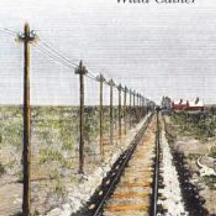 Los libros de cuentos 1