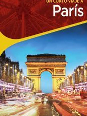París