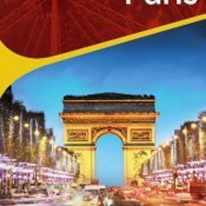 París 1