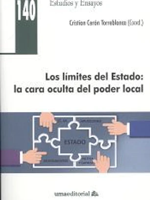 Los límites del Estado