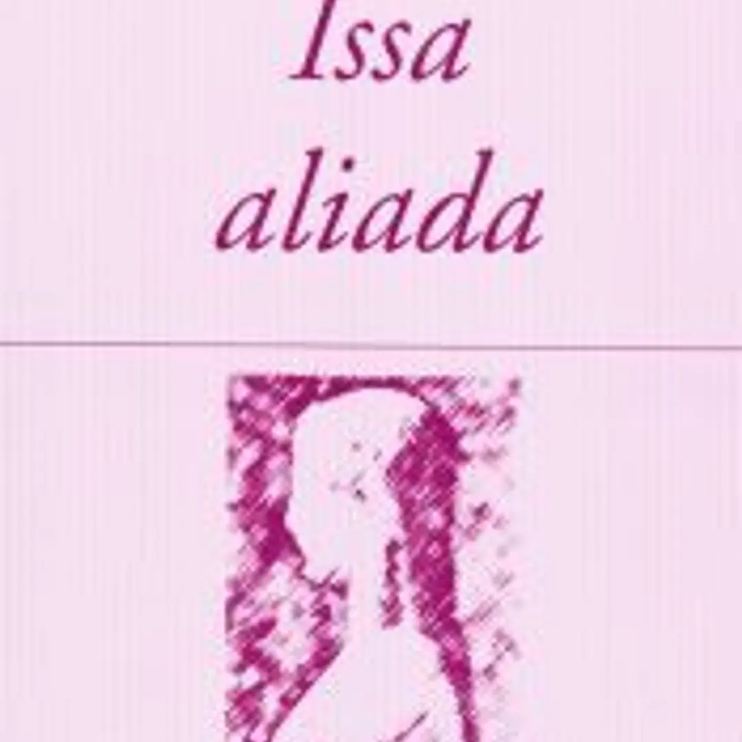 ISSA ALIADA 1