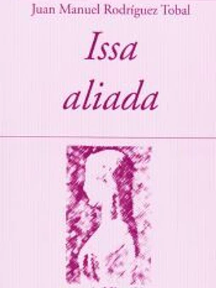 ISSA ALIADA
