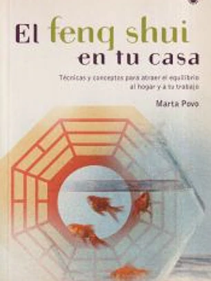 El feng shui en tu casa