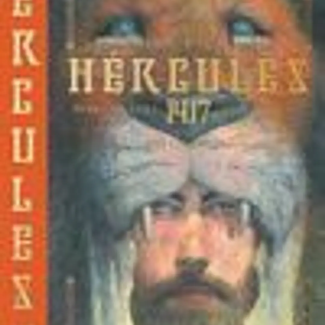 Hércules 1417 1