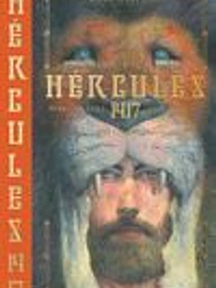 Hércules 1417