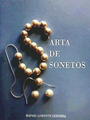 Sarta de sonetos